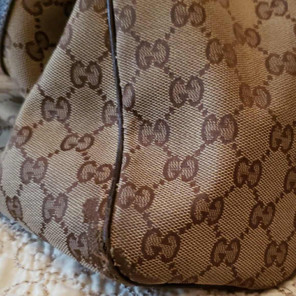 Bag - Picture 4 of 6